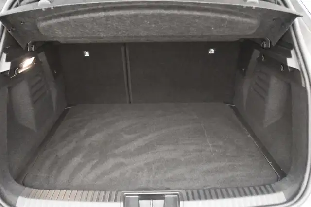 Renault Symbioz view 15