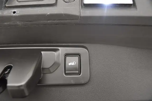 Renault Symbioz view 16