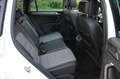 Volkswagen Tiguan 2.0 TSI 4Motion R-Line*Pano*Adaptive Cruise*180PK* Wit - thumbnail 18