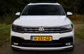 Volkswagen Tiguan 2.0 TSI 4Motion R-Line*Pano*Adaptive Cruise*180PK* Wit - thumbnail 6