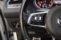 Volkswagen Tiguan 2.0 TSI 4Motion R-Line*Pano*Adaptive Cruise*180PK* Wit - thumbnail 25