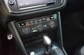 Volkswagen Tiguan 2.0 TSI 4Motion R-Line*Pano*Adaptive Cruise*180PK* Wit - thumbnail 23