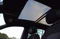Volkswagen Tiguan 2.0 TSI 4Motion R-Line*Pano*Adaptive Cruise*180PK* Wit - thumbnail 28