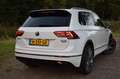 Volkswagen Tiguan 2.0 TSI 4Motion R-Line*Pano*Adaptive Cruise*180PK* Wit - thumbnail 27