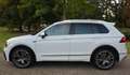 Volkswagen Tiguan 2.0 TSI 4Motion R-Line*Pano*Adaptive Cruise*180PK* Wit - thumbnail 8