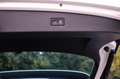Volkswagen Tiguan 2.0 TSI 4Motion R-Line*Pano*Adaptive Cruise*180PK* Wit - thumbnail 21
