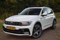 Volkswagen Tiguan 2.0 TSI 4Motion R-Line*Pano*Adaptive Cruise*180PK* Wit - thumbnail 2