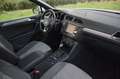 Volkswagen Tiguan 2.0 TSI 4Motion R-Line*Pano*Adaptive Cruise*180PK* Wit - thumbnail 16