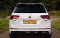 Volkswagen Tiguan 2.0 TSI 4Motion R-Line*Pano*Adaptive Cruise*180PK* Wit - thumbnail 12