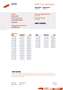 Volkswagen Tiguan 2.0 TSI 4Motion R-Line*Pano*Adaptive Cruise*180PK* Wit - thumbnail 30