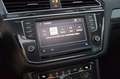 Volkswagen Tiguan 2.0 TSI 4Motion R-Line*Pano*Adaptive Cruise*180PK* Wit - thumbnail 24