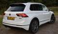 Volkswagen Tiguan 2.0 TSI 4Motion R-Line*Pano*Adaptive Cruise*180PK* Wit - thumbnail 26