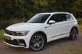 Volkswagen Tiguan 2.0 TSI 4Motion R-Line*Pano*Adaptive Cruise*180PK* Wit - thumbnail 3