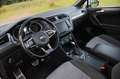 Volkswagen Tiguan 2.0 TSI 4Motion R-Line*Pano*Adaptive Cruise*180PK* Wit - thumbnail 14
