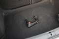 Volkswagen Tiguan 2.0 TSI 4Motion R-Line*Pano*Adaptive Cruise*180PK* Wit - thumbnail 20
