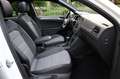 Volkswagen Tiguan 2.0 TSI 4Motion R-Line*Pano*Adaptive Cruise*180PK* Wit - thumbnail 17