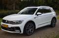 Volkswagen Tiguan 2.0 TSI 4Motion R-Line*Pano*Adaptive Cruise*180PK* Wit - thumbnail 4
