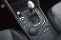 Volkswagen Tiguan 2.0 TSI 4Motion R-Line*Pano*Adaptive Cruise*180PK* Wit - thumbnail 29