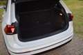 Volkswagen Tiguan 2.0 TSI 4Motion R-Line*Pano*Adaptive Cruise*180PK* Wit - thumbnail 19