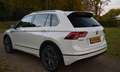 Volkswagen Tiguan 2.0 TSI 4Motion R-Line*Pano*Adaptive Cruise*180PK* Wit - thumbnail 13
