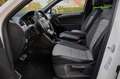 Volkswagen Tiguan 2.0 TSI 4Motion R-Line*Pano*Adaptive Cruise*180PK* Wit - thumbnail 15