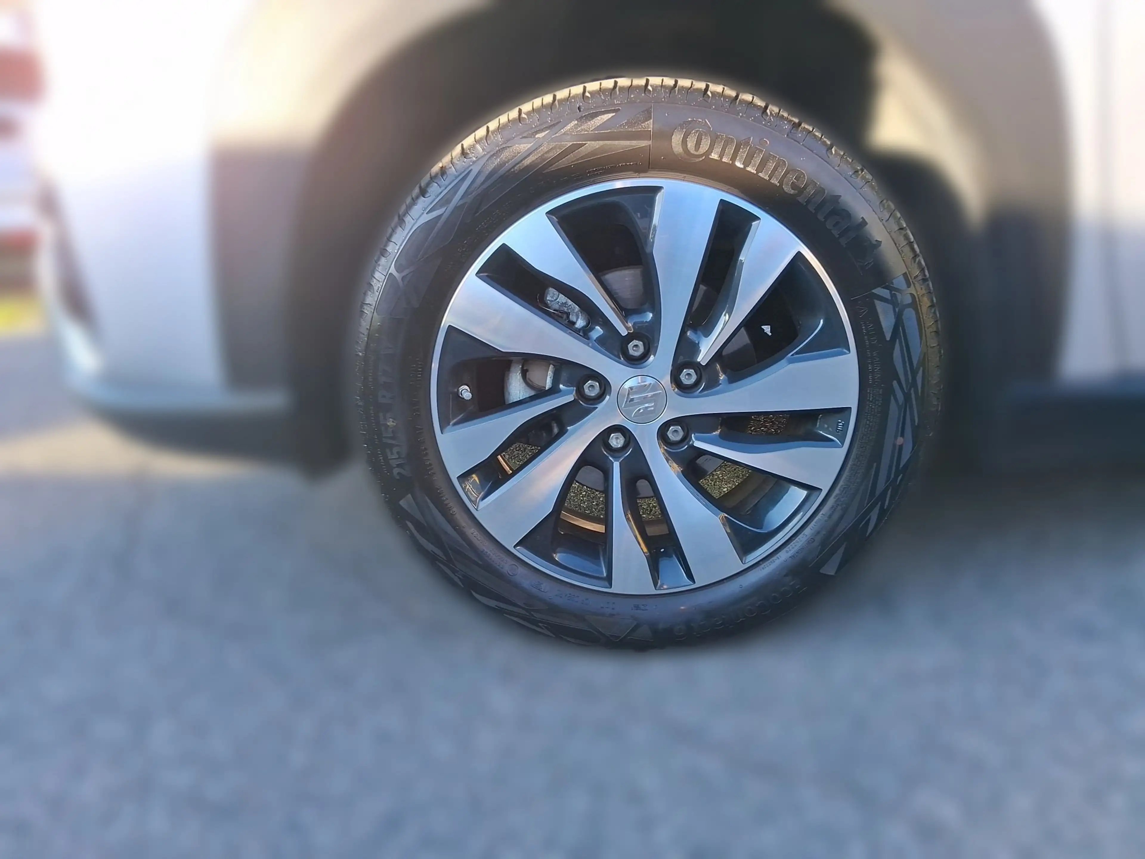 Suzuki SX4 S-Cross 4x4 1.4 DITC  AllGrip Flash 2xKlima — photo 5