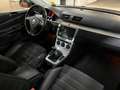 Volkswagen Passat Variant 2.0 tdi Highline 4MOTION (4x4) Gris - thumbnail 13