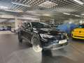 Renault Arkana R.S. Line 1.3 TCe 160 Mild-Hybrid Klima Navi Schwarz - thumbnail 6