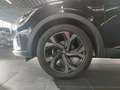Renault Arkana R.S. Line 1.3 TCe 160 Mild-Hybrid Klima Navi Schwarz - thumbnail 9