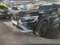 Renault Arkana R.S. Line 1.3 TCe 160 Mild-Hybrid Klima Navi Schwarz - thumbnail 8