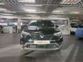 Renault Arkana R.S. Line 1.3 TCe 160 Mild-Hybrid Klima Navi Schwarz - thumbnail 7