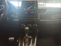 Renault Arkana R.S. Line 1.3 TCe 160 Mild-Hybrid Klima Navi Schwarz - thumbnail 14