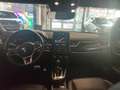 Renault Arkana R.S. Line 1.3 TCe 160 Mild-Hybrid Klima Navi Schwarz - thumbnail 13