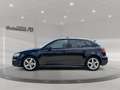 Audi A3 Sportback 35 TFSI sport S line Navi KESSY GRA Nero - thumbnail 2
