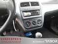 Fiat Grande Punto 1.2 8V Active Niebieski - thumbnail 8