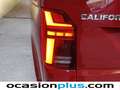 Volkswagen T6 California 2.0TDI BMT Beach Camper DSG 150kW Rojo - thumbnail 18