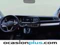 Volkswagen T6 California 2.0TDI BMT Beach Camper DSG 150kW Rojo - thumbnail 6