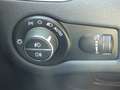 Jeep Cherokee 2,2 MultiJet II AWD Limited Aut. Weiß - thumbnail 10