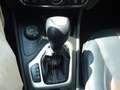 Jeep Cherokee 2,2 MultiJet II AWD Limited Aut. Weiß - thumbnail 18