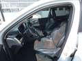 Jeep Cherokee 2,2 MultiJet II AWD Limited Aut. Weiß - thumbnail 7