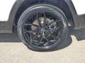 Jeep Cherokee 2,2 MultiJet II AWD Limited Aut. Weiß - thumbnail 5
