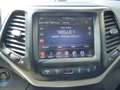 Jeep Cherokee 2,2 MultiJet II AWD Limited Aut. Weiß - thumbnail 15