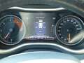 Jeep Cherokee 2,2 MultiJet II AWD Limited Aut. Weiß - thumbnail 11
