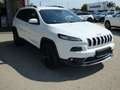 Jeep Cherokee 2,2 MultiJet II AWD Limited Aut. Weiß - thumbnail 2