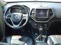 Jeep Cherokee 2,2 MultiJet II AWD Limited Aut. Weiß - thumbnail 8