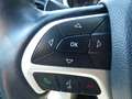 Jeep Cherokee 2,2 MultiJet II AWD Limited Aut. Weiß - thumbnail 13