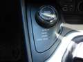 Jeep Cherokee 2,2 MultiJet II AWD Limited Aut. Weiß - thumbnail 17