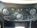 Jeep Cherokee 2,2 MultiJet II AWD Limited Aut. Weiß - thumbnail 16
