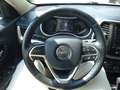 Jeep Cherokee 2,2 MultiJet II AWD Limited Aut. Weiß - thumbnail 12