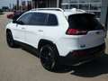 Jeep Cherokee 2,2 MultiJet II AWD Limited Aut. Weiß - thumbnail 4
